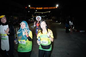 BIB: 50176, 90114, 90107
                            <button type="button" onclick="openModal(21794531)" class="btn btn-primary btn-sm float-right btn-popup" data-toggle="modal" data-target=".modal-high-quality">
                        <i class="fas fa-shopping-cart"></i> Add to Cart
                    </button>
                                            <button type="button" onclick="isThisMe(21794531, true)" class="btn btn-success btn-sm float-right btn-popup btn-isme hidden" data-toggle="tooltip" data-placement="bottom" title="นี่คือรูปของคุณใช่ไหม คลิกที่นี่เพื่อเอาเข้าอัลบั้ม">
                        <i class="fas fa-plus"></i> Add to album
                    </button>
                    <button type="button" onclick="isThisMe(21794531, false)" class="btn btn-warning btn-sm float-right btn-popup btn-isnotme hidden">
                        <i class="fas fa-ban"></i> Remove from album
                    </button>